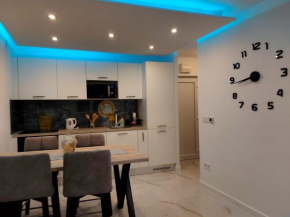 Apartman 1